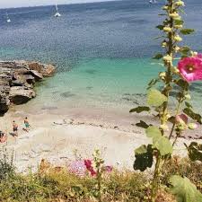 ☰ golfe du morbihan : Chambres D Hotes Aux Portes De Vannes Et Du Golfe Du Morbihan Home Facebook