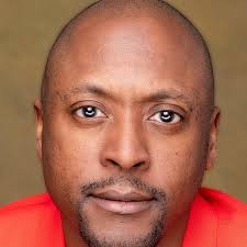 Watch Kinky Boots: The Musical (2019) Full Movie Online