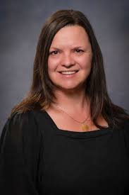 Superintendent & Executive Leadership