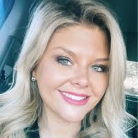 Dianna Jones, PharmD