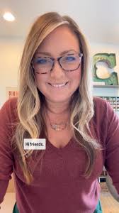 I can finally spill the beans… something BIG is coming your way!!This  Thursday, May 1st at 7 PM Mountain Time, my very first eBook will  officially be live