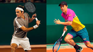 Roger federer has huge popularity in the world of sport, and because of his achievements, federer is widely considered to be one of the greatest tennis players of all time, with many players and analysts in the period between 2009 and 2017 considering him to be the greatest player ever. Uniqlo Roger Federer Cap