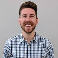 Matt Gilkerson's Instagram, Twitter & Facebook