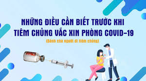 Hãy cùng ngắm nhìn khoảnh khắc tuyệt đẹp ở bhutan lung linh giữa đời thường làm say mê lòng người. Nhá»¯ng Ä'iá»u Cáº§n Biáº¿t TrÆ°á»›c Khi Tiem Vaccine Phong Covid 19 Vtv4 Youtube