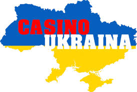 Кращі електронні онлайн казино 2021 року, на офіційних сайтах яких можна грати в азартні ігри на реальні гроші з чесними і швидкими виплатами на популярні в україні платіжні системи. Kazino Onlajn Ukraina Rejting Kazino Ukrainy 2021 Goda