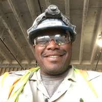 90+ "Donald Bean" profiles