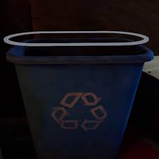 Available instantly on compatible devices. Steam Community Guide Scrap Craft Full Lists Of Items