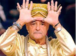 images?q=tbn:ANd9GcTiL-IjpYRvhKtSg6Js7id