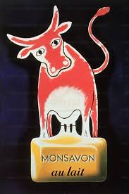 Bildergebnis für Raymond Savignac