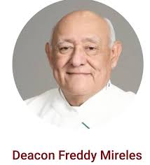 Knights of Columbus Council 8521 St Joseph Catholic Church