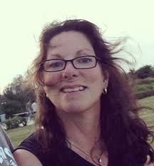 Kaleidoscope Color Consulting, Dunedin, FL 34698, US