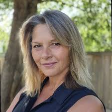 The road to Alberta's Bill 20