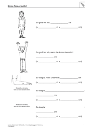 Wähle das gewünschte thema aus. Sopad Unterrichtsmaterial Mathematik Grossen Und Masse