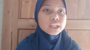 Legenda bahasa jawa merupakan sebuah kisah dalam bahasa jawa di tengah masyarakat yang menceritakan suatu. How M Chu Kumpulan Cerita Berbahasa Jawa