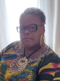 La Grange women!!👉🏼This is Hallie👈🏼! She is brave to be here! Listen to  what God has done, especially through prayer and close friendship with Him.  I'm so thankful for her perseverance! I'm