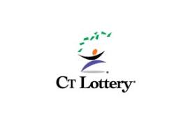 Jul 21, 2021 · nfl betting in pa. Connecticut Lottery Corporation Seeks Major Sports Betting Venue Focus Gaming News