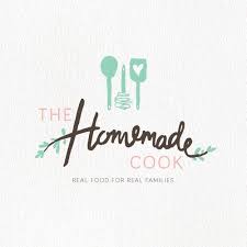 Runner Up Design By Ananana14 Food Company Logo Food Logo Design Food Logo Design Inspiration