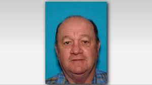 $5,000 reward offered for missing Oakley man
