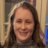 my team and i are hiring (more!