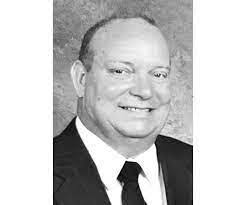 Hazel Grier's Instagram, Twitter & Facebook