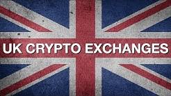 In 2021, binance is the best cryptocurrency exchange that's available to uk residents. Bitcoin Trading Uk
