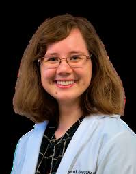 Anesthesiology Resident Newsletter 25Q3_RES.PUBLIC