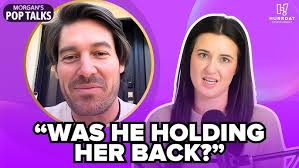 Craig Conover Breaks His Silence: What’s His Truth About the Paige Breakup? 