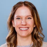 isc #internationalstrokeconference #strokesurvivors #philanthropy  #strokesupport #communitycare #minnesota #stroke #philanthropy  #minnesotastrokeassociation #minnesotabraininjuryalliance