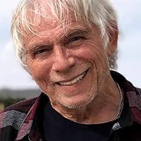 The Secret War Against the Jews. How Western Intelligence Betrayed the  Jewish People by John Loftus