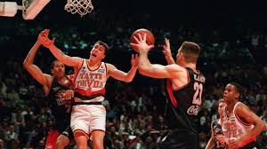 Led by a trio of australian boomers, with starting. Nbl 2021 2022 Tasmania Returns To The Nbl Now For A Team Name