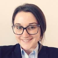 Claire Duhamel-Manceau