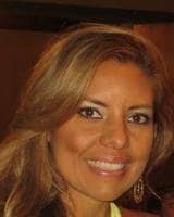 Waterstone, FL Real Estate Agents