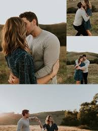 صور حب 2019 Engagement Photoshoot Pre Wedding Photoshoot Outdoor Pre Wedding Photoshoot
