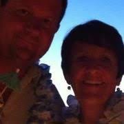 Cathy Arnold (cathandkim)