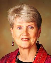 Terry M. Richter, Clinical Social Work/Therapist, Houston, TX, 77090