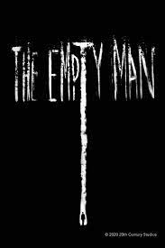 The Empty Man | Full Movie | Movies Anywhere