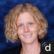 Best Anemia Doctors in Greene, IA