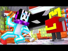 La aplicación server build battle para minecraft pe proporcionó el paquete de build battle map para la versión mcpe 2017. Ternyata Ini Rahasia Di Balik Pabrik Mcdonalds Minecraft Pocket Edition Indonesia Mcpe Indonesia Gratis