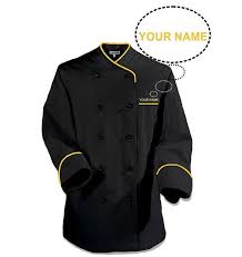 Pin On Chef Cooking