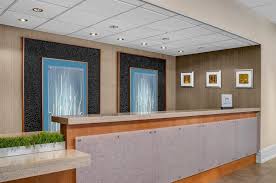 View deals for hilton garden inn nyc financial center/manhattan downtown, including fully refundable rates with free cancellation. Hilton Garden Inn Times Square New York Updated 2021 Prices