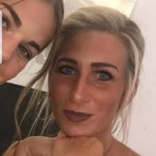 Mitarbeitende von Private ptm-Akademie GmbH