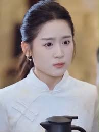 Phim Hay của Duyền Phan