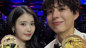 Morris K. (มอริส เค)