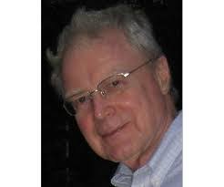 Danny Pond's Instagram, Twitter & Facebook