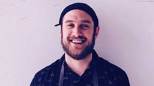 Meet Brad Leone's Wife and Kids. His Age, Birthday, Height, Net Worth.