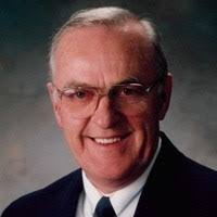 Larry D Kilpatrick Obituary (2022)