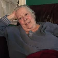 Fundraiser for Cynthia Hedrick by Laura Hedrick Weaver : Cynthia Hedrick  Disability Fund