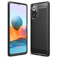 Jun 08, 2021 · the redmi note 10 pro max saw yet another dip in its score, which reduced further to 2,97,530 points. Xiaomi Redmi Note 10 Pro Brushed Tpu Case Carbon Fiber