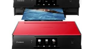 Driver and application software files have been compressed. Canon Lbp6300dn Driver Downloads Free Printer Software