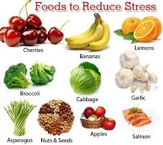 Pin On Health